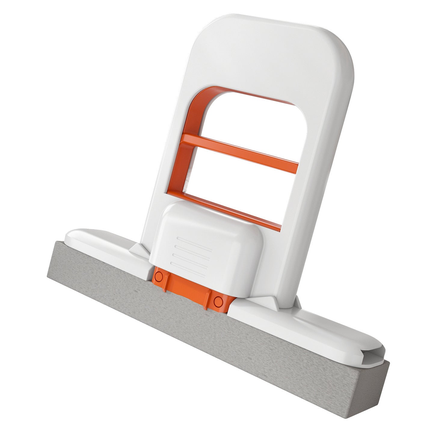 Mini Mop