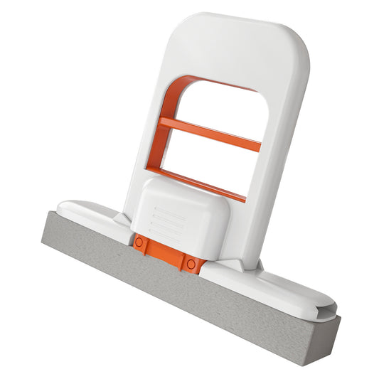 Mini Mop